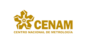 cenam.png