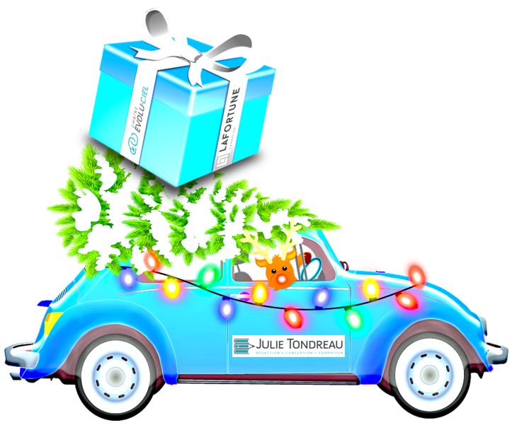 cadeau-auto-noel-logos