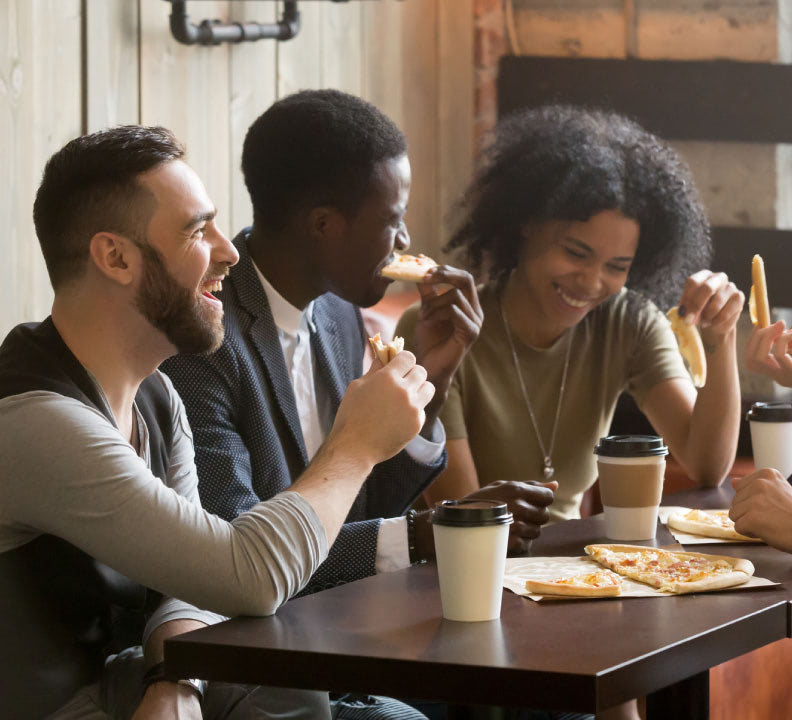 12 Secrets to “Cutting Corners” Without Jeopardizing Quality or Customer Loyalty