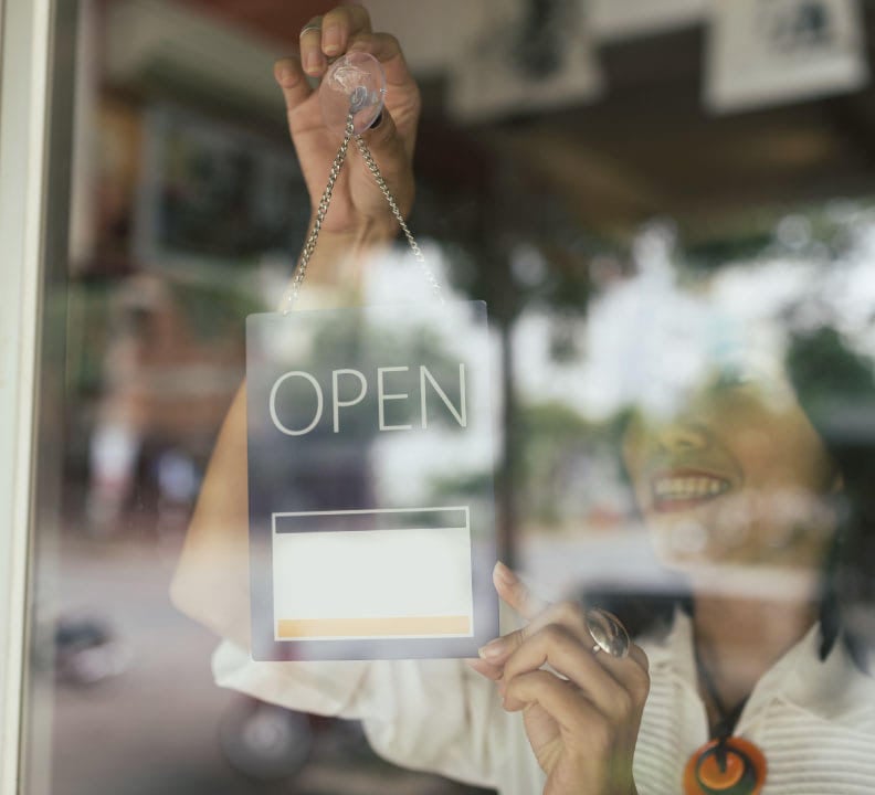 Case Study: How Custom Dough Balls Fueled A Pizza Chain’s Growth