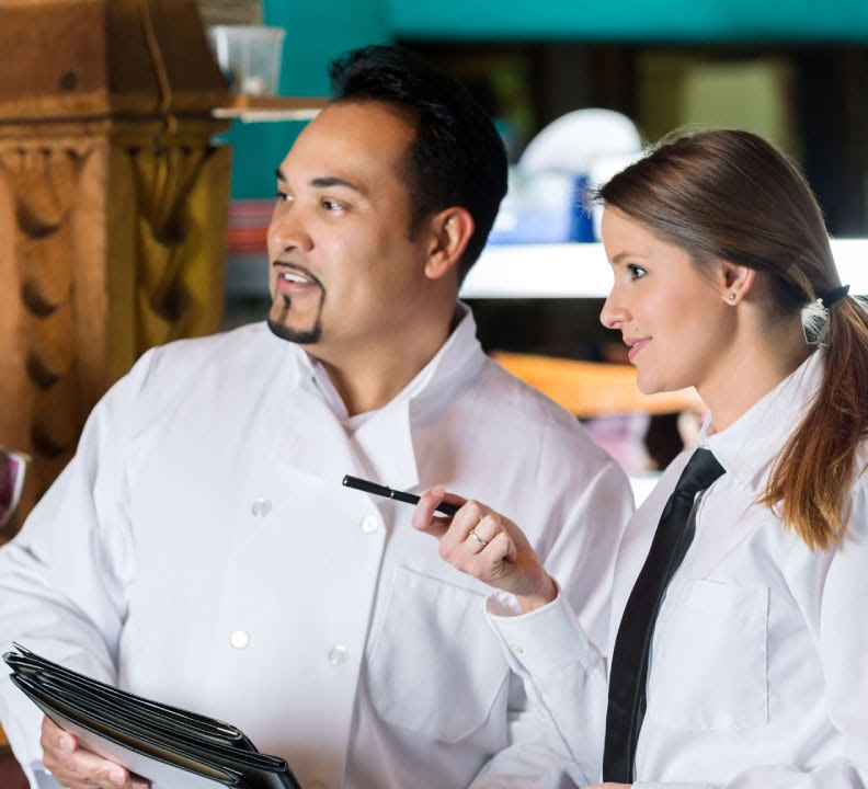 7 Tips to Handle Unhappy Customers