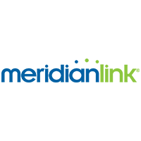 MeridianLink loan origination system technology and solutions