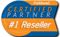 Fishbowl-Reseller1.png