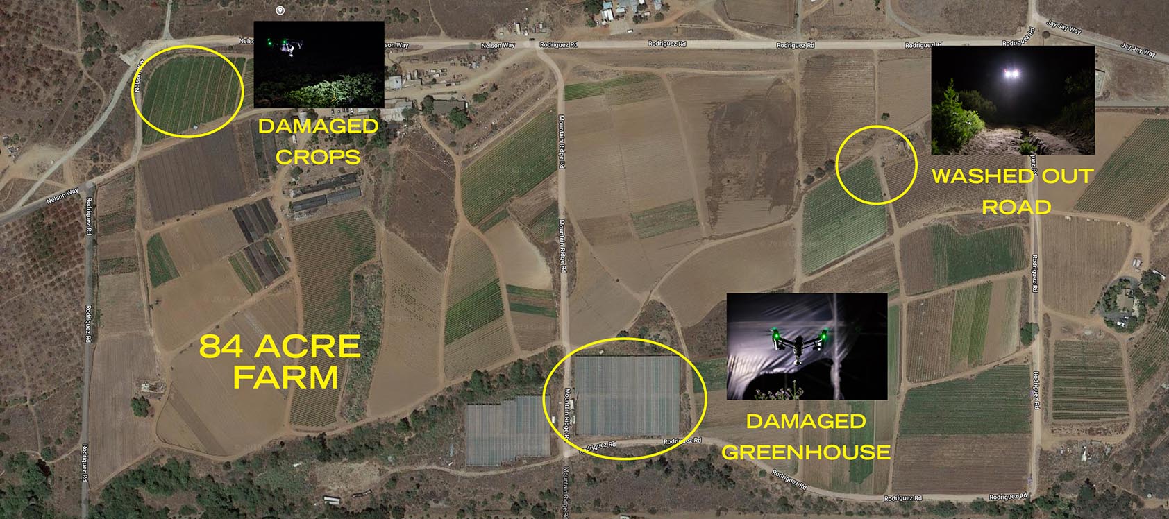 FARM_OVERHEAD_DAMAGE_DIAGRAM