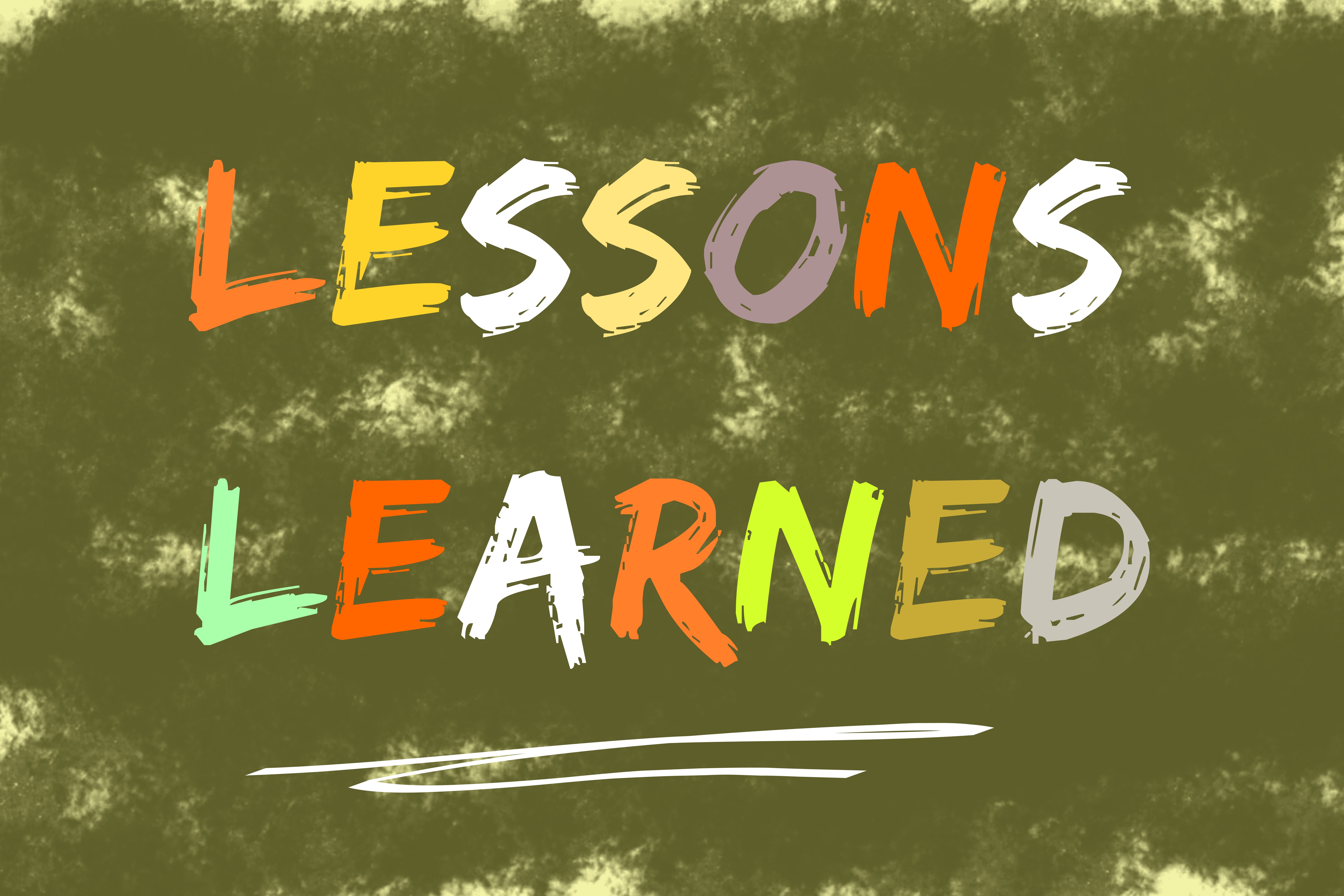 year-end-2016-lessons-learned-chapman-cubine-allen-hussey