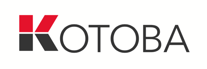 Kotoba Logo