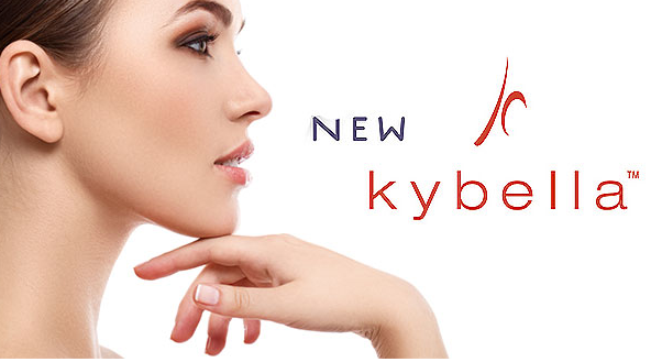 Kybella Before + After Photos - Purely Aesthetics