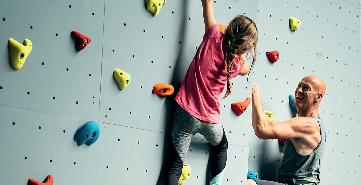 AKROBAT-Trampoline_park_fun_for_the_whole_family-PIC04