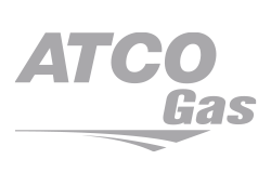 atco