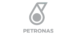 petronas