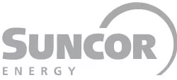 suncor