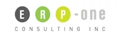 erp-logo