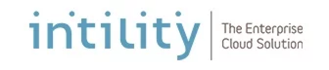 intility-logo
