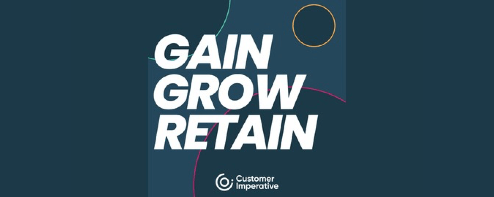 gain-grow-retain-podcast