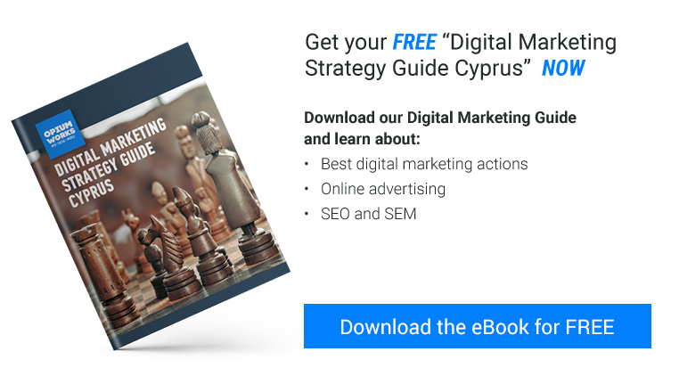 BEYOND THE FACEBOOK BUSINESS PAGE