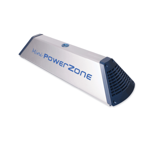 purificador de aire 2