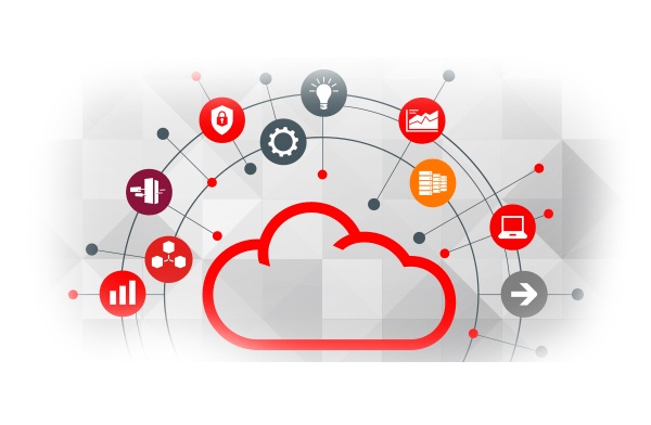 oracle_cloud-neterisrendimiento-aplicaciones.jpg