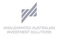 Amalgamated Australian Investment Solutions-1