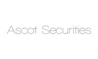 Ascot Securities-1