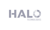 Halo Technologies-1