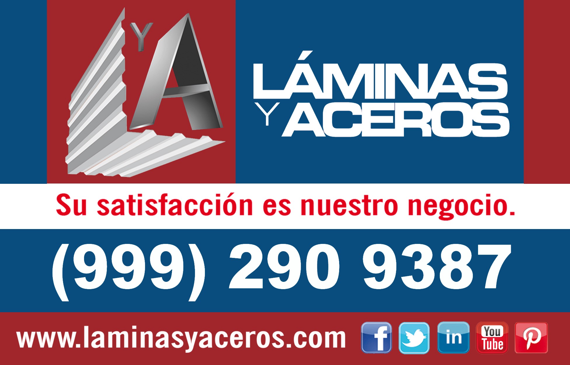 Laminasyaceros