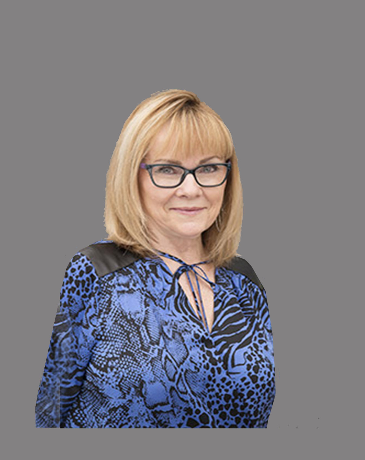 Royal Employee CS BG