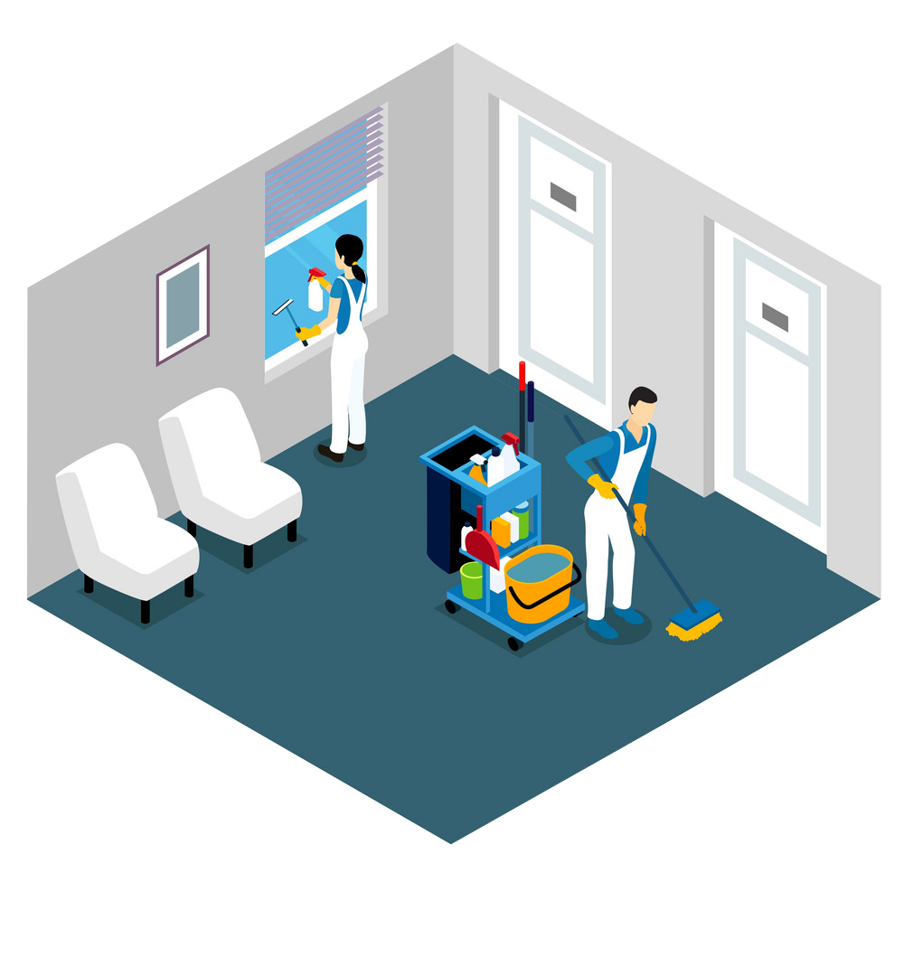 cleaning_pros