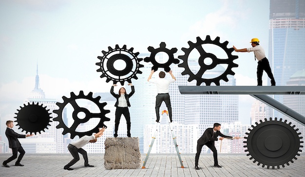 marketing industrial1-1.jpg