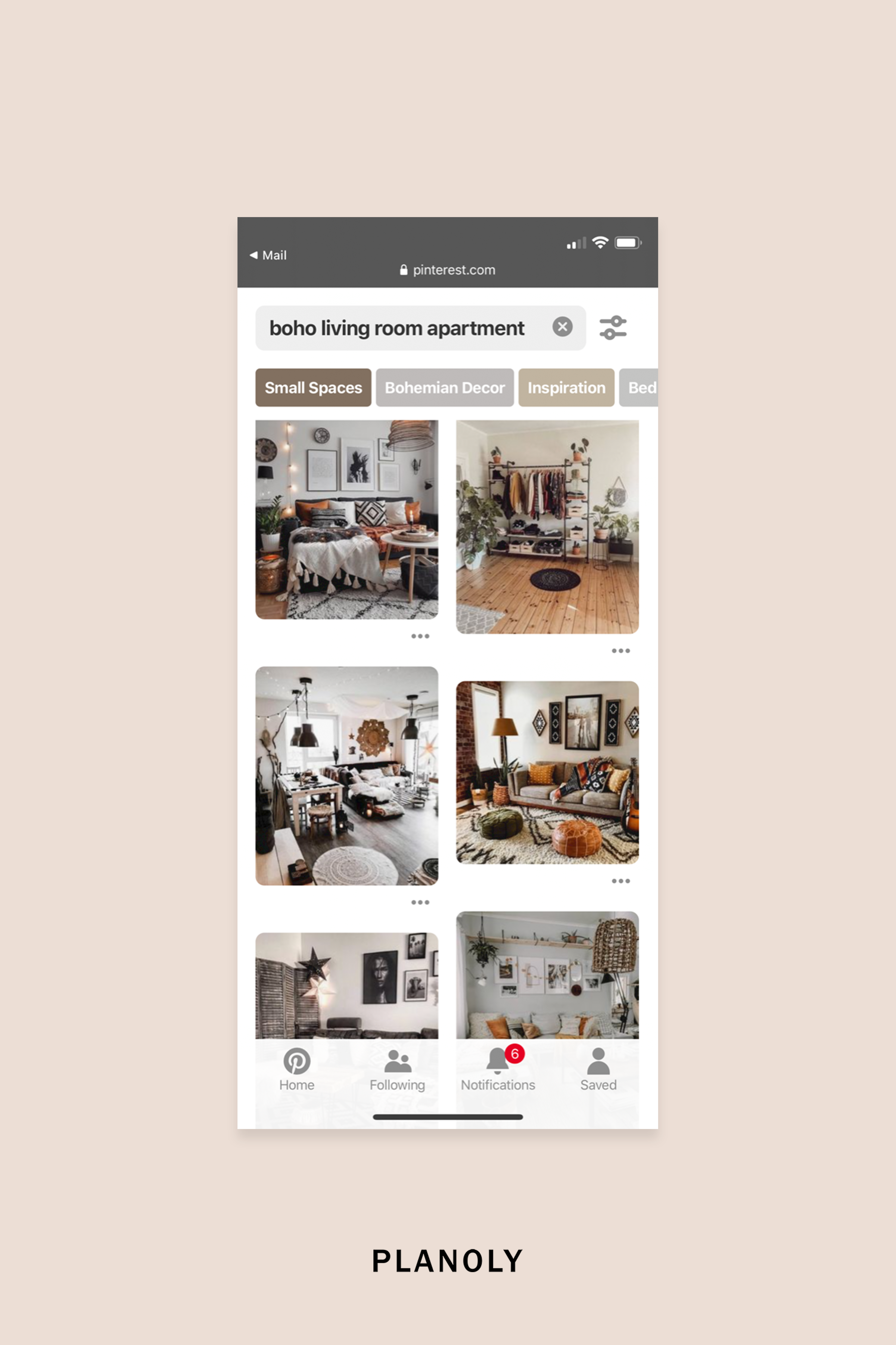 Optimizing Hashtags On Pinterest Vs On Instagram