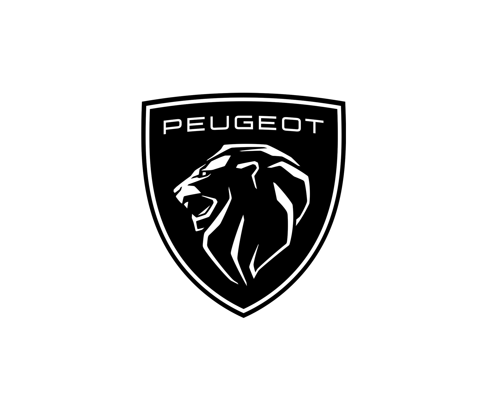 Groupe Psa Japan News Room Peugeot