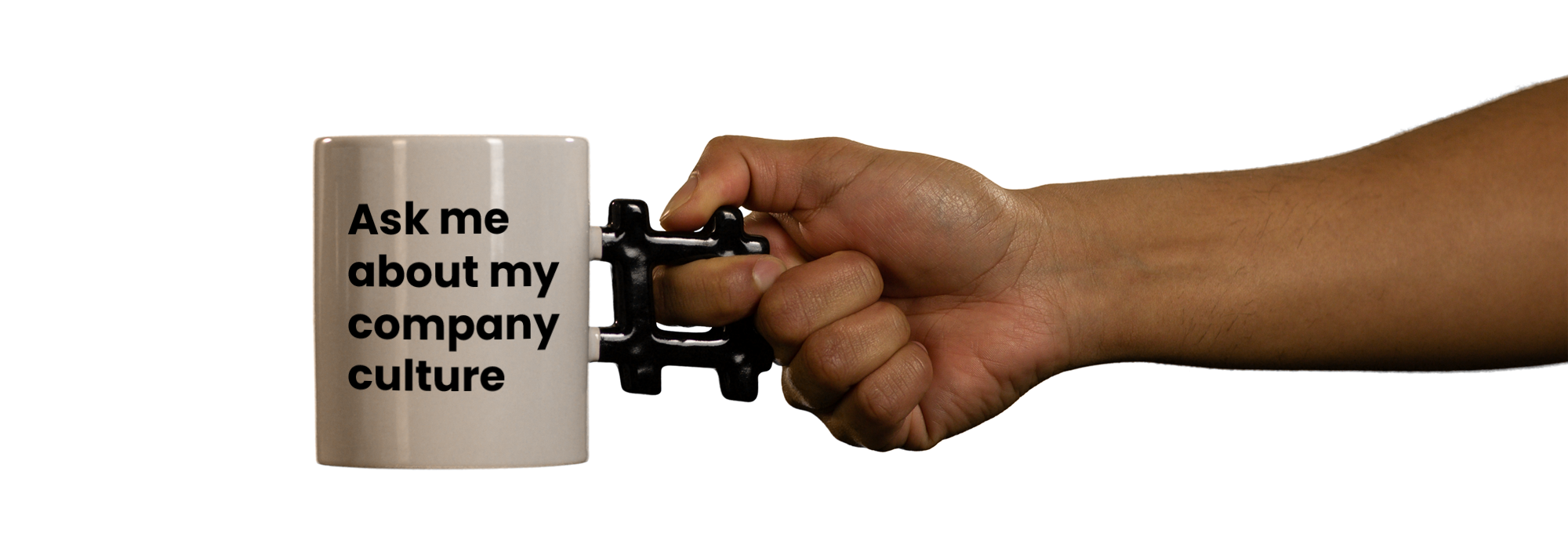 9E4A6907_Alpha_crop_02