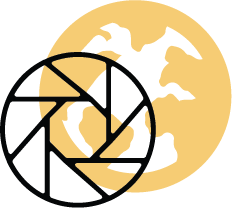 All Details Coveredicon