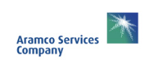 AramcoServicesCompany