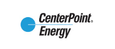CenterPointEnergy
