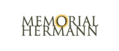 MemorialHermann