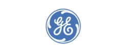 ge