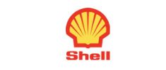 shell