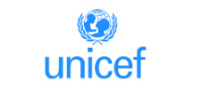unicef