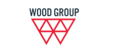 woodGroup