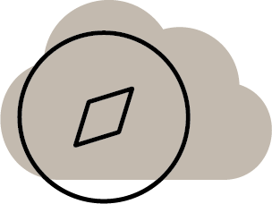 Cloud Guidanceicon