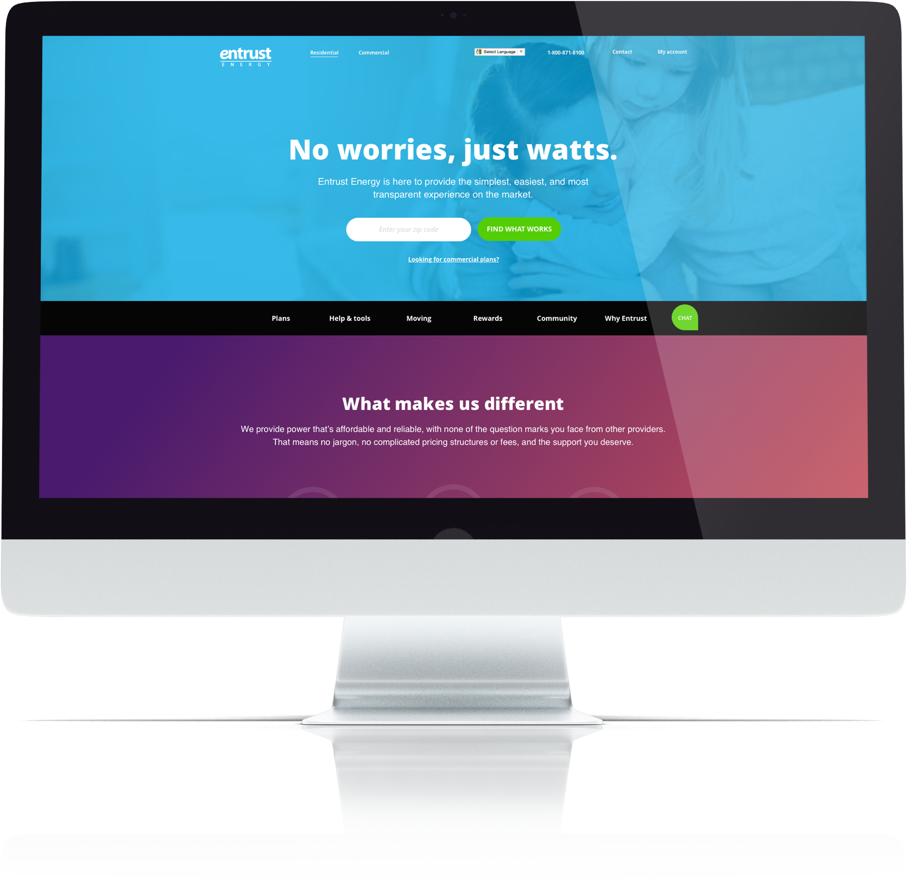 WebImage_Transparency