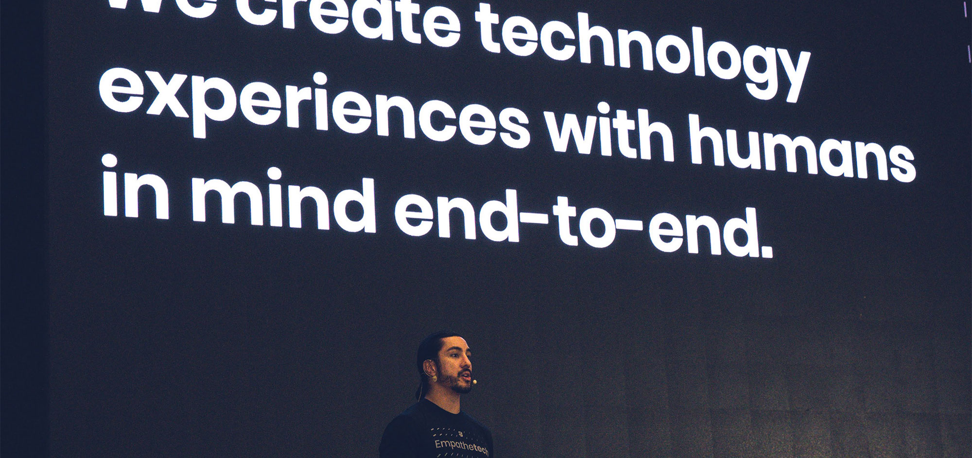 WideImage_Technology_01