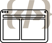 Icon_CustomSoftware_01