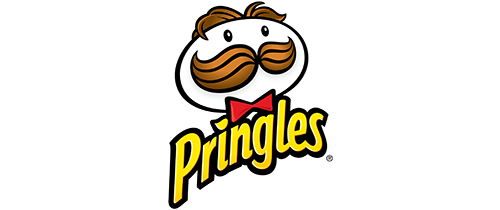 pringles