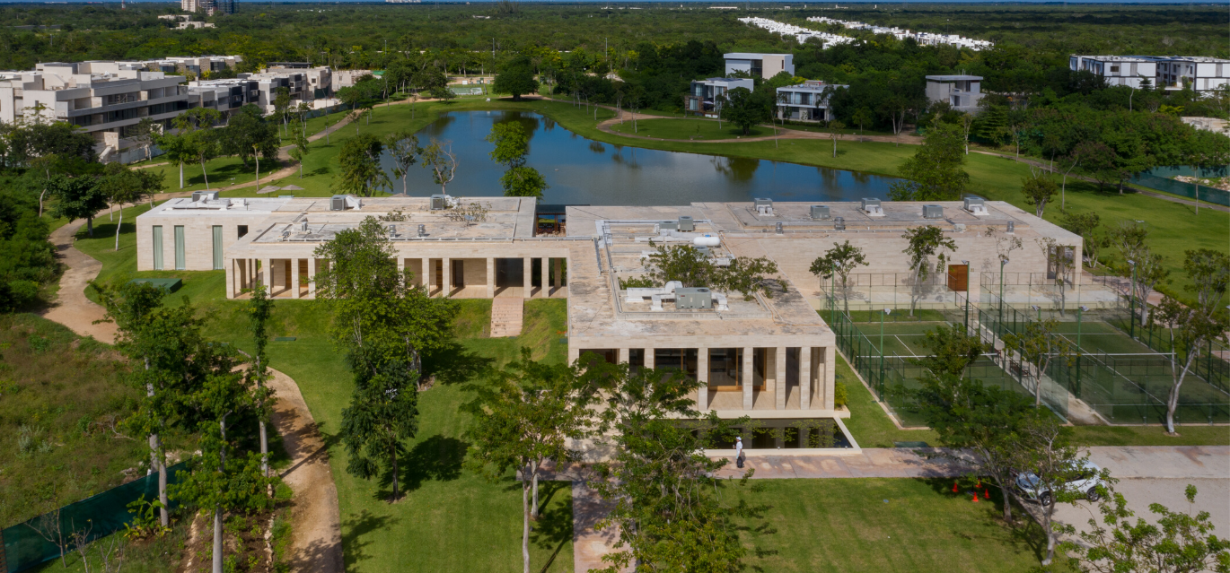 6 razones para invertir en tiempos de incertidumbre económica