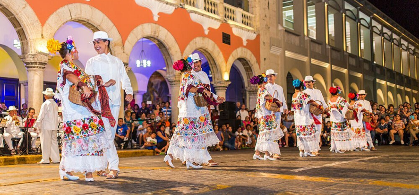 ¿Cuáles son las mejores ciudades para vivir en México?