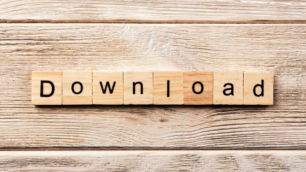 BMI documenti per download