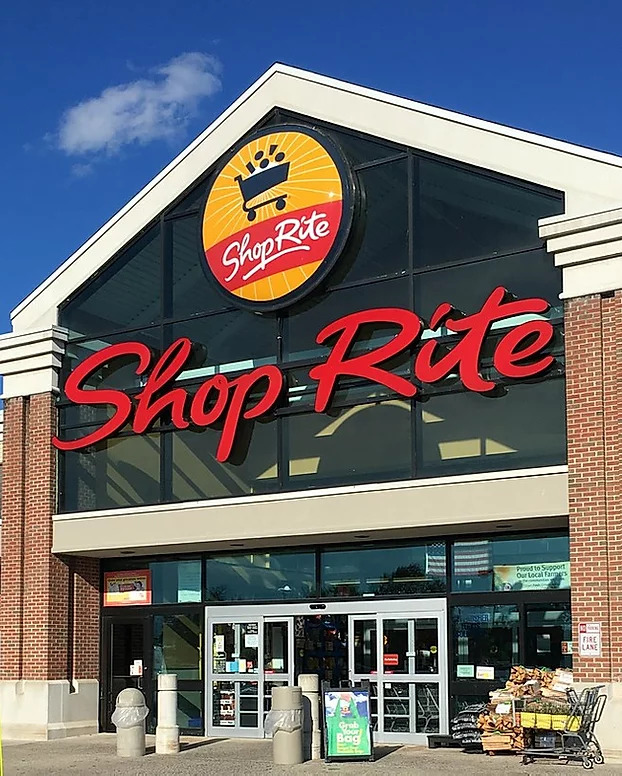context_shoprite-case-study