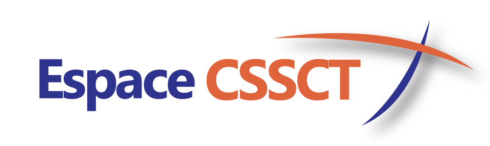 logo-espace-cssct
