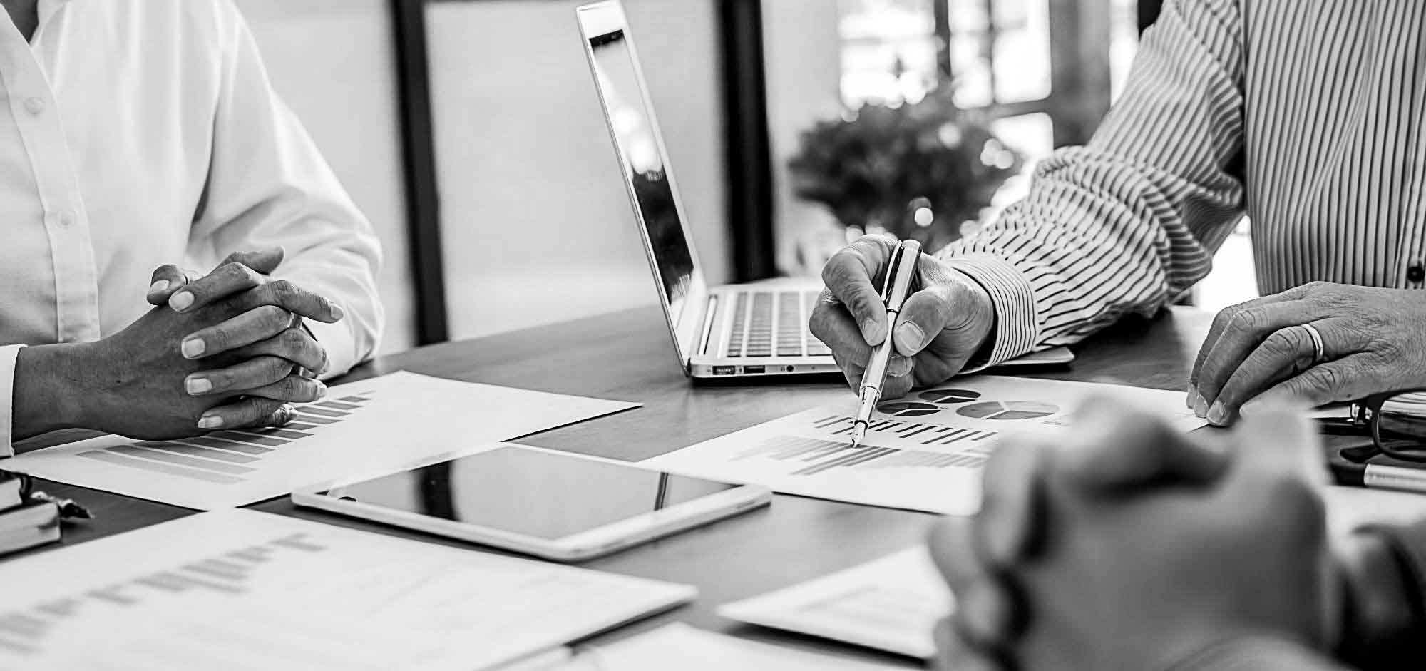 board level studies-2